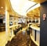 grimaldi_lines_cruise_roma_bar_2_tb