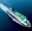 grimaldi_lines_cruise_roma_tb