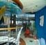 grimaldi_lines_ikarus_palace_bar_area_tb