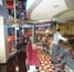 grimaldi_lines_ikarus_palace_lounge_and_bar_tb