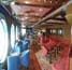 grimaldi_lines_ikarus_palace_lounge_window_view_tb