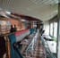 grimaldi_lines_ikarus_palace_self_service_area_tb