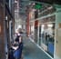 grimaldi_lines_ikarus_palace_shopping_area_tb