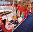 irish_ferries_dublin_swift_club_class_3_tb