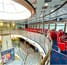 irish_ferries_dublin_swift_club_class_lounge_1_tb
