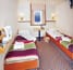 irish_ferries_isle_of_inishmore_2_bed_window_plus_cabin_tb