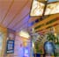 irish_ferries_isle_of_inishmore_reception_2_tb