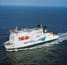 irish_ferries_isle_of_inishmore_tb