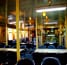 iscomar_nura_nova_cafeteria_tb