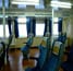 iscomar_nura_nova_seating_area_tb