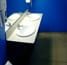 iscomar_nura_nova_toilets_tb