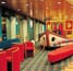 moby_lines_moby_baby_kids_play_area_2_tb