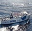 moby_lines_moby_bastia_tb