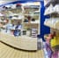 moby_lines_moby_drea_shop_tb