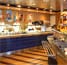 moby_lines_moby_freedom_self_service_restaurant_tb