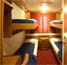 moby_lines_moby_tommy_4_bed_cabin_tb