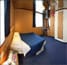 moby_lines_moby_wonder_suite_cabin_tb