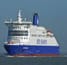 Norfolk LineDelft Seaways