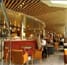 norfolk_line_dover_seaways_bar_lounge_tb