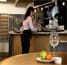 norfolk_line_dunkerque_seaways_first_class_tb