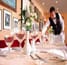 po_ferries_pride_of_bruges_langans_brasserie_tb