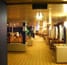 po_ferries_pride_of_bruges_lounge_tb