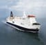 po_ferries_pride_of_bruges_tb