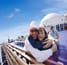 po_ferries_pride_of_burgundy_deck_seating_tb