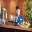 po_ferries_pride_of_canterbury_club_lounge_tb