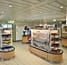 po_ferries_pride_of_canterbury_food_court_tb