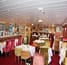 po_ferries_pride_of_kent_langans_brasserie_tb