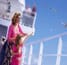 po_ferries_pride_of_kent_on_deck_tb