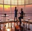 po_ferries_pride_of_rotterdam_bar_with_view_tb