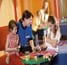 po_ferries_pride_of_rotterdam_childrens_play_area_2_tb