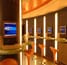 po_ferries_pride_of_rotterdam_internet_area_tb