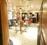 po_ferries_pride_of_rotterdam_langans_tb