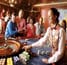 po_ferries_pride_of_york_casino_tb