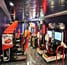 po_ferries_spirit_of_britain_arcade_tb
