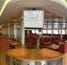 po_ferries_spirit_of_britain_food_court_overview_tb