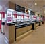 po_ferries_spirit_of_britain_food_court_tb