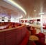 po_ferries_spirit_of_britain_seating_area_tb