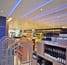 po_ferries_spirit_of_britain_shop_entrance_tb