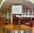po_ferries_spirit_of_france_food_court_overview_tb