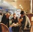 po_irish_sea_european_highlander_poets_bar_tb