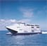 po_irish_sea_express_tb