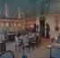 po_irish_sea_norbank_restaurant_area_tb