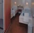 po_irish_sea_norbay_cabin_tb