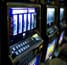 polferries_baltivia_slot_machines_tb