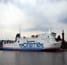 polferries_baltivia_tb