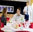 seafrance_seafrance_moliere_the_brasserie_tb